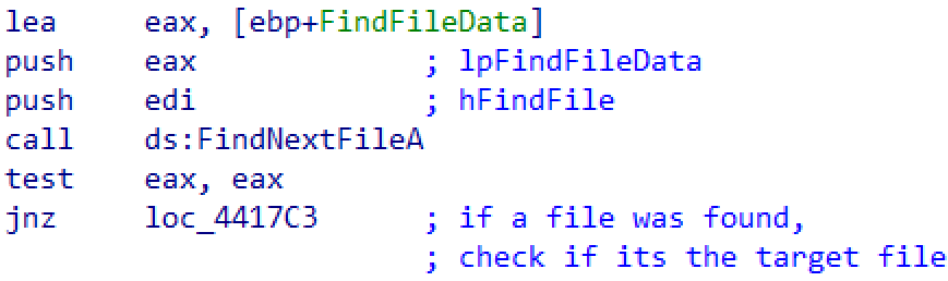 browser-file-iteration.png