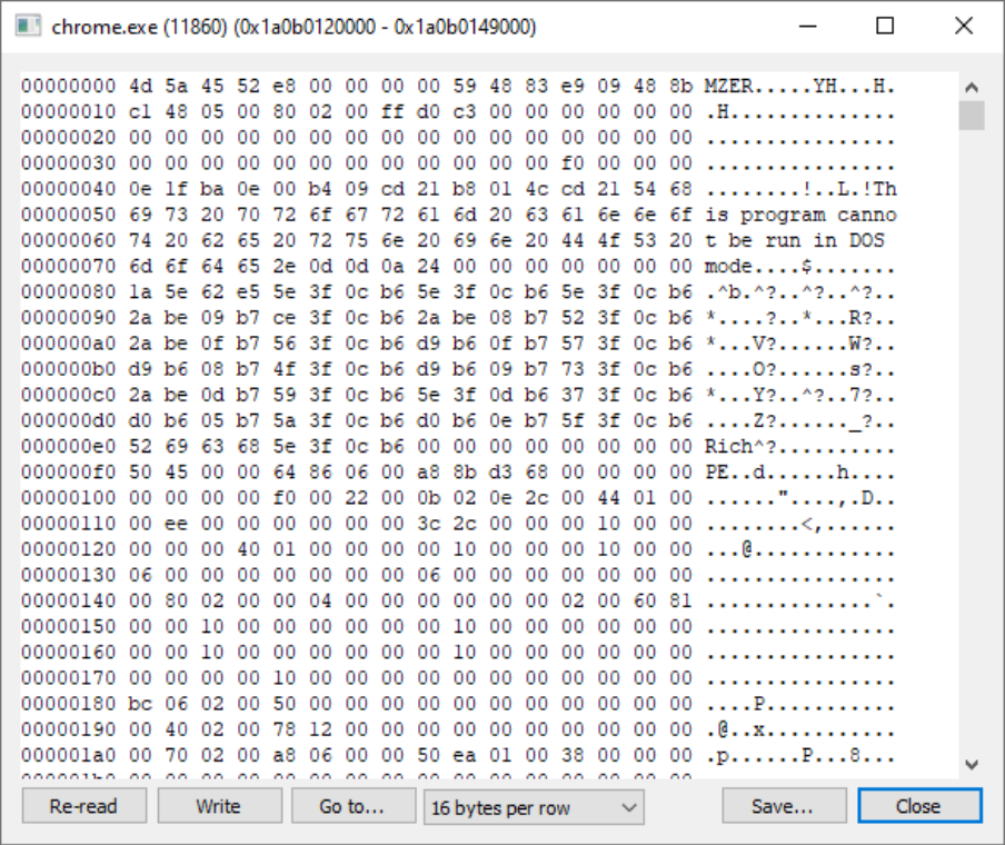 chrome-injected-payload.png