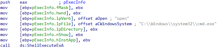 cmd-call.png