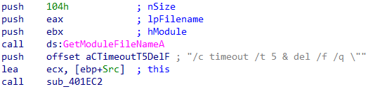 construct-self-deletion-cmd.png