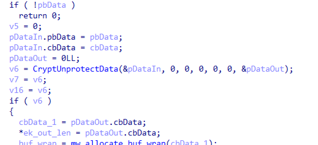 cryptunprotectdata.png