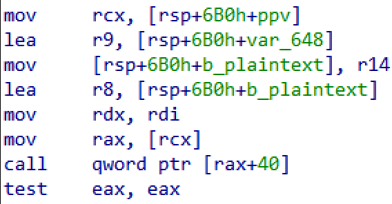 decryptdata-call.png