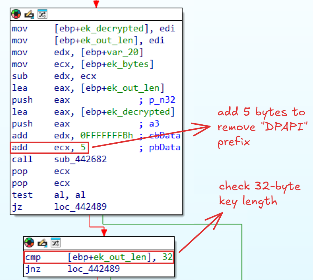 dpapi-key-dec.png