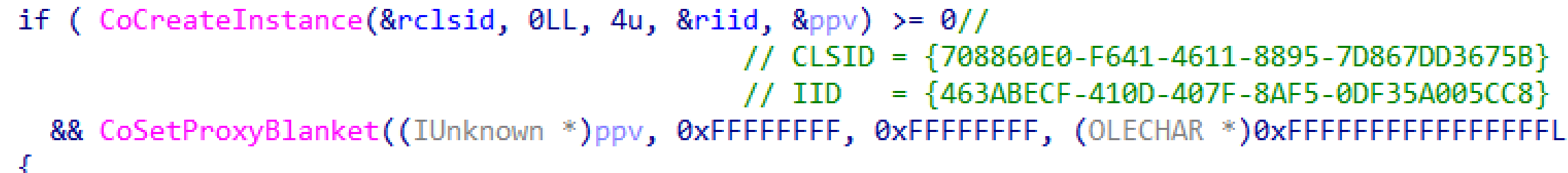 elevator-com-register.png