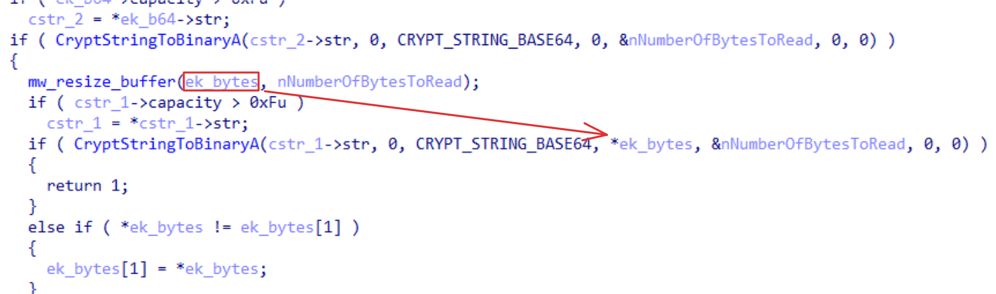 encrypted-key-decode.png