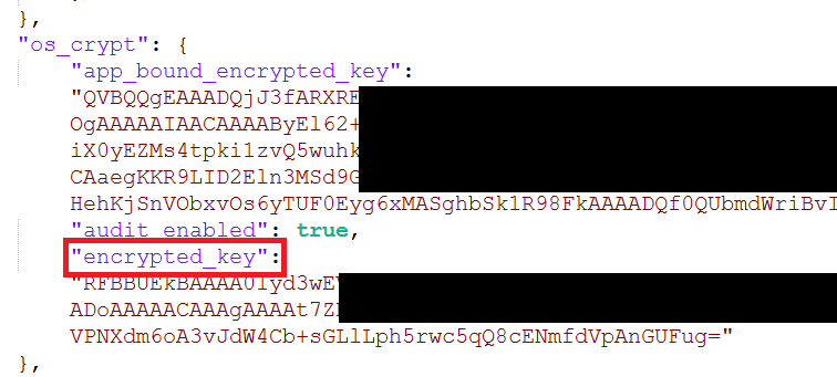 enc-key-example.png