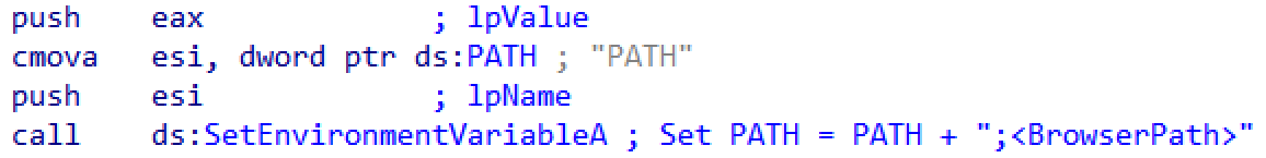 env-variable.png