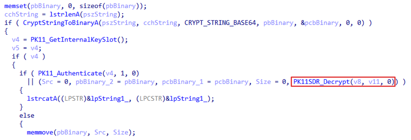 firefox-decrypt.png