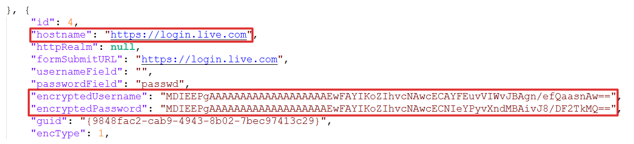 firefox-logins-json-example.png