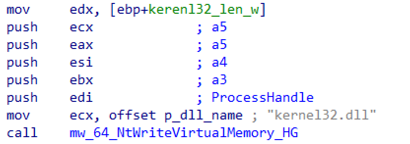 hg-kernel32-write.png