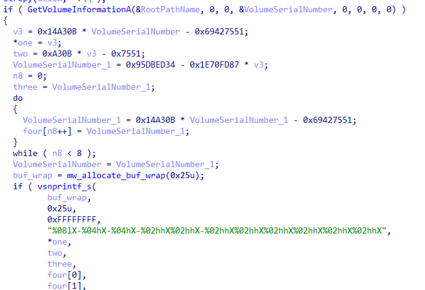hwid-hash-calculation.png