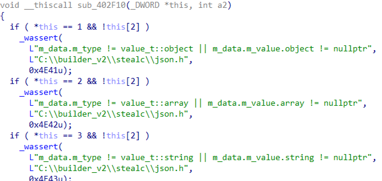 json-library-mention.png