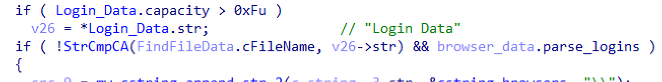 login-data-flag-check.png
