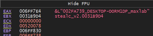named-event-example.png