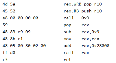 payload-dos-shellcode.png