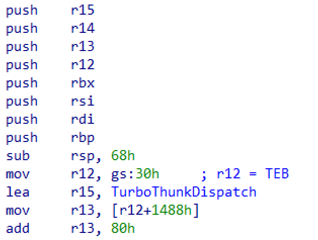 runsimulatedcode-reg-save.png