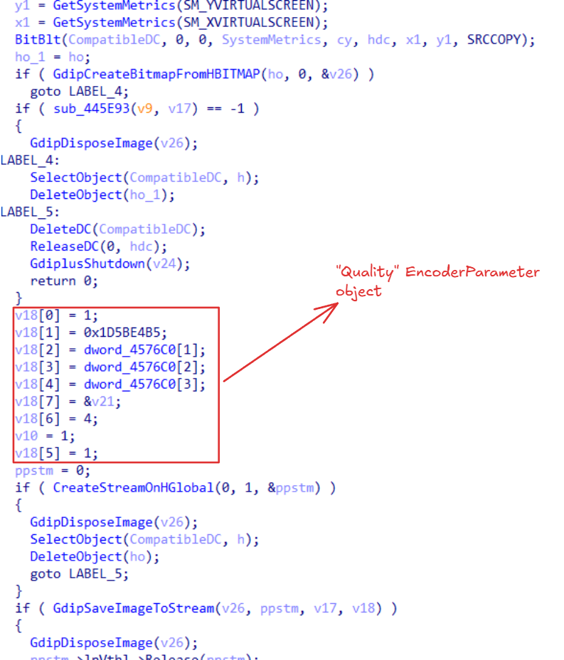 screenshot-code-function.png