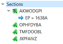 table-obf