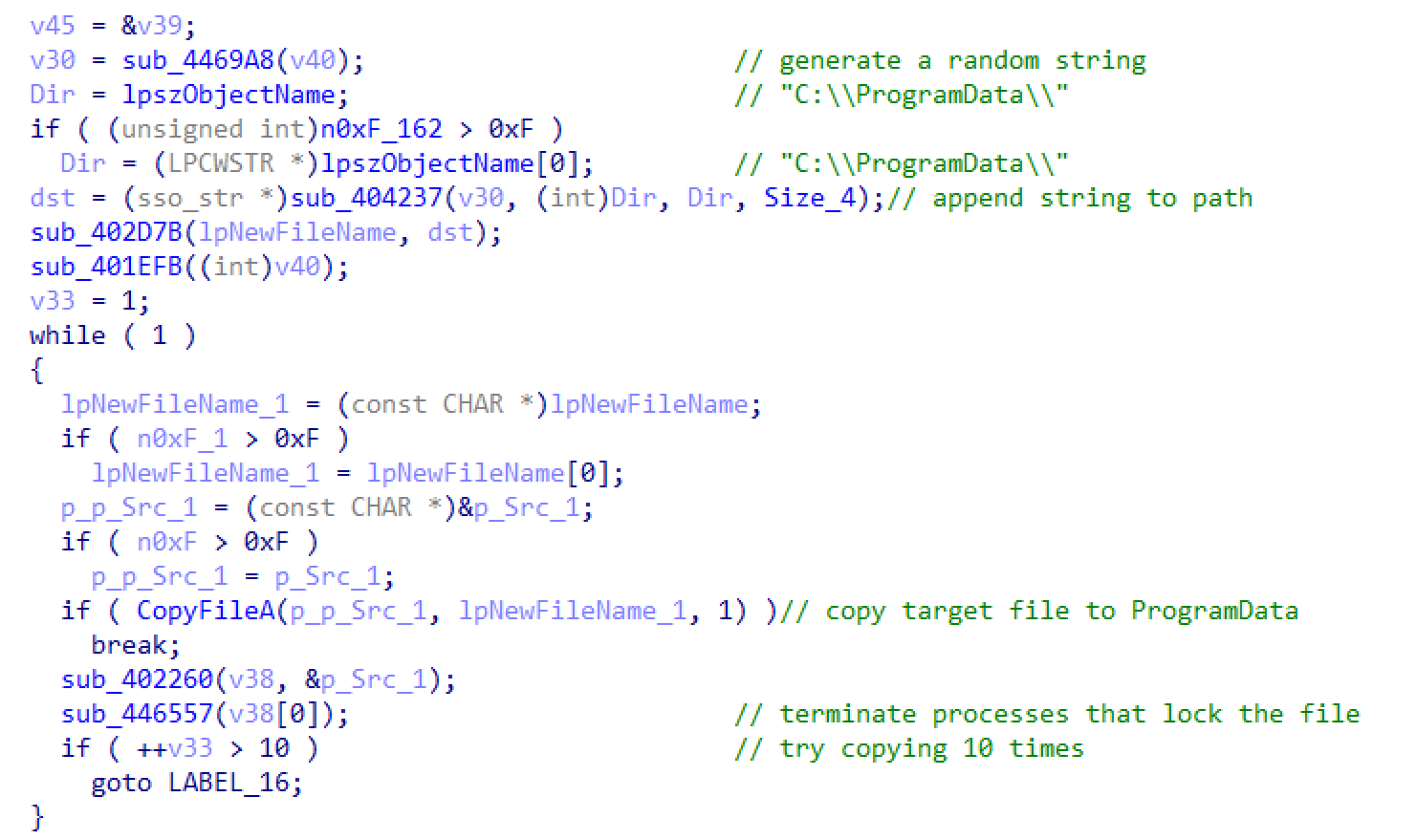 temp-file-staging.png