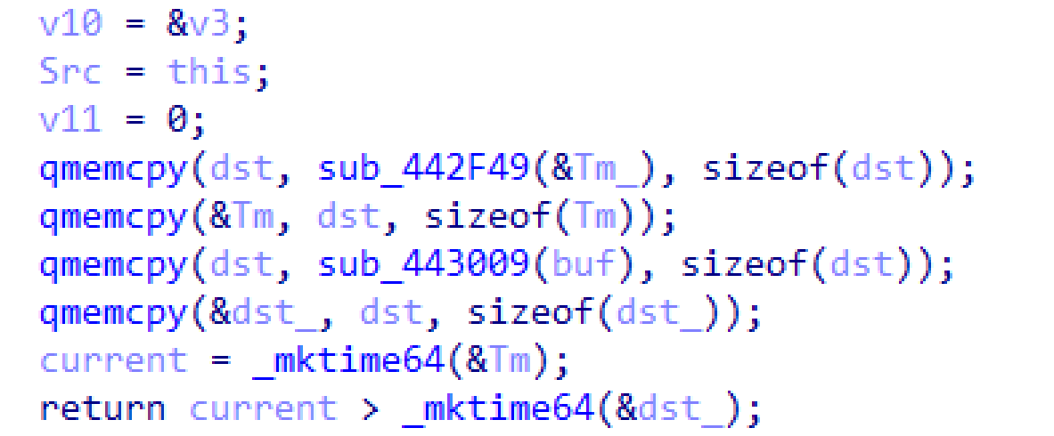time-check.png