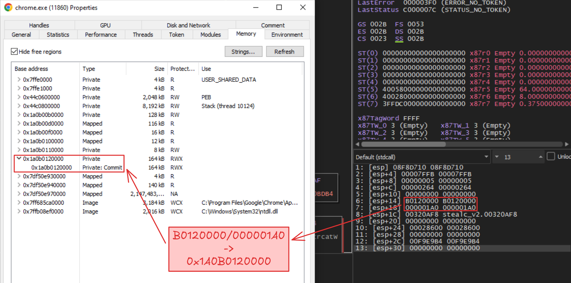 trampoline-32bit-reg-ordering.png
