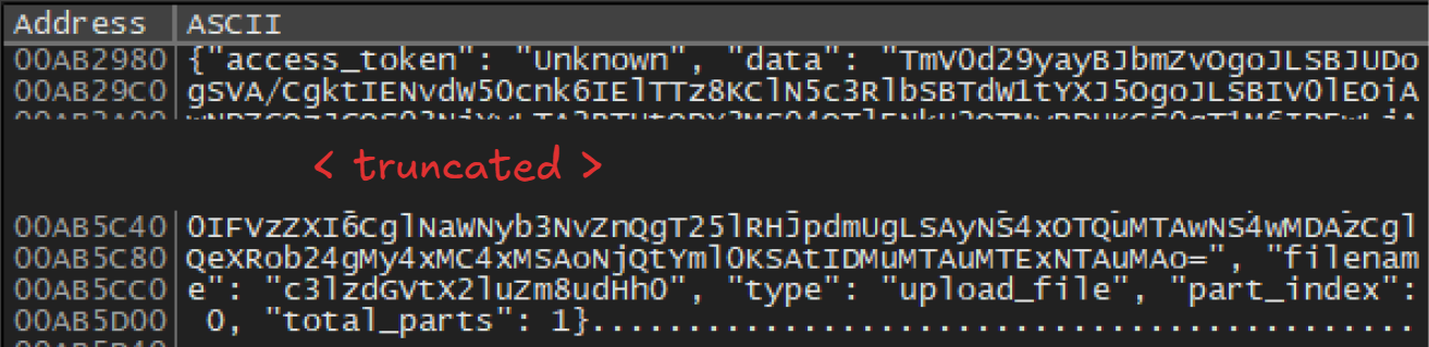 upload-file-request.png
