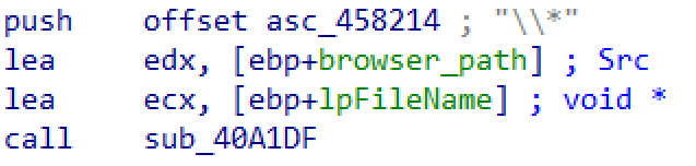 wildcard-search.png