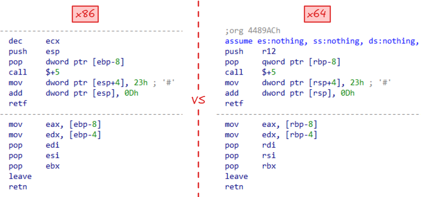 x86-vs-x64-asm.png